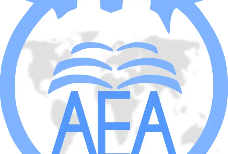 Accessible Education Association