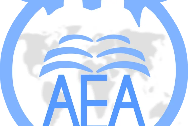 Accessible Education Association