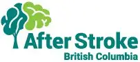 Stroke Recovery Association of BC