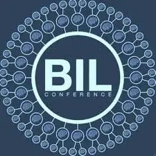 BIL Vancouver 2017