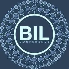 BIL Vancouver 2017