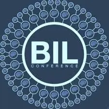 BIL Vancouver 2017