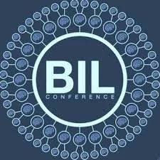 BIL Vancouver 2017