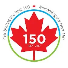 Legacy 150 Celebrations Society
