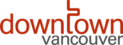 Downtown Vancouver BIA