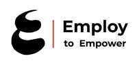 Employ to Empower Inc