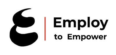 Employ to Empower Inc