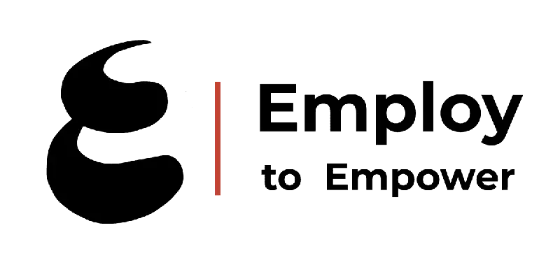 Employ to Empower Inc