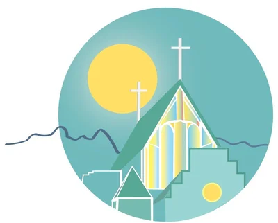 St. John's Anglican Church, North Vancouver