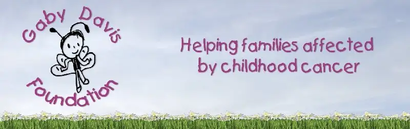 Gaby Davis Foundation