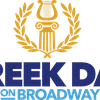 Greek Heritage Day
