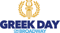 Greek Heritage Day