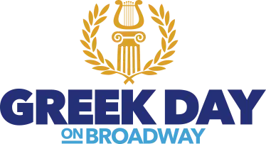 Greek Heritage Day