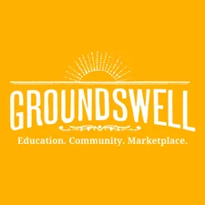 Groundswell Community
