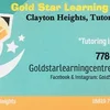 Gold Star Learning Centre
