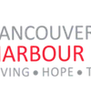 The Salvation Army Vancouver Harbour Light