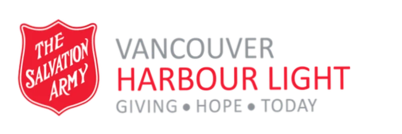 The Salvation Army Vancouver Harbour Light
