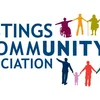 Hastings Community Association