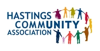 Hastings Community Association