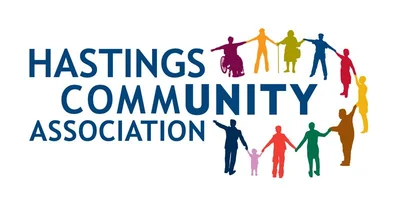 Hastings Community Association