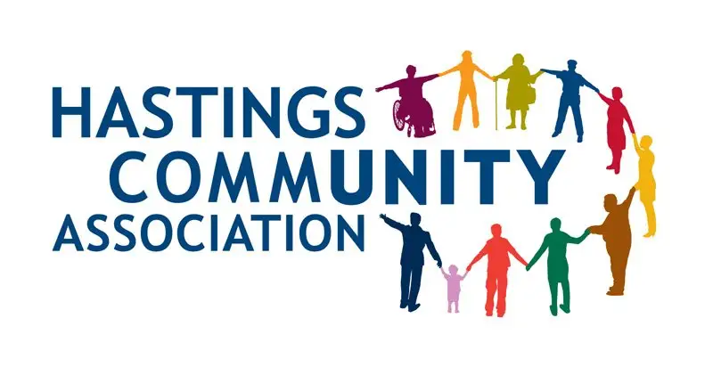 Hastings Community Association