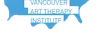 Vancouver Art Therapy Institute