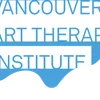 Vancouver Art Therapy Institute