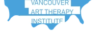 Vancouver Art Therapy Institute
