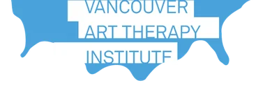 Vancouver Art Therapy Institute