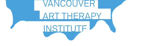 Vancouver Art Therapy Institute