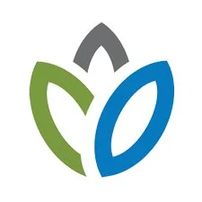 Nature Trust of British Columbia