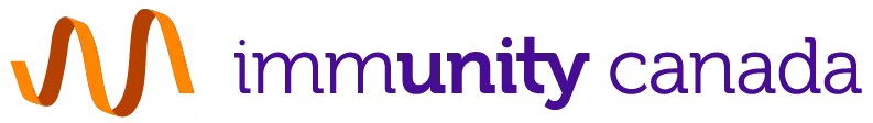 ImmUnity Canada