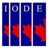 IODE Jessie F. Gordon Chapter