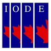 IODE Jessie F. Gordon Chapter