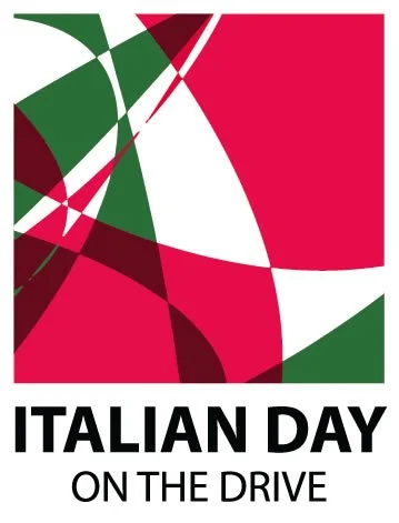 Italian Day Festival Society
