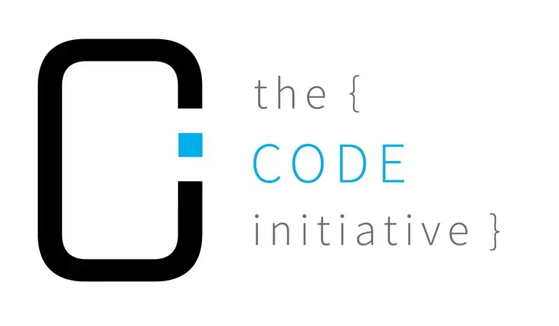 The C.O.D.E. Initiative Foundation