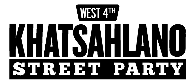 Khatsalano