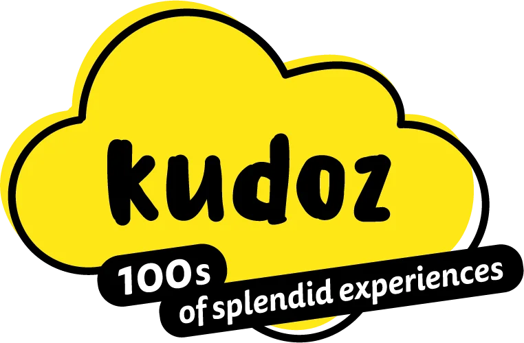 Kudoz