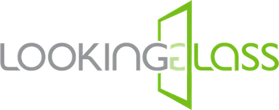 The Looking Glass Foundation