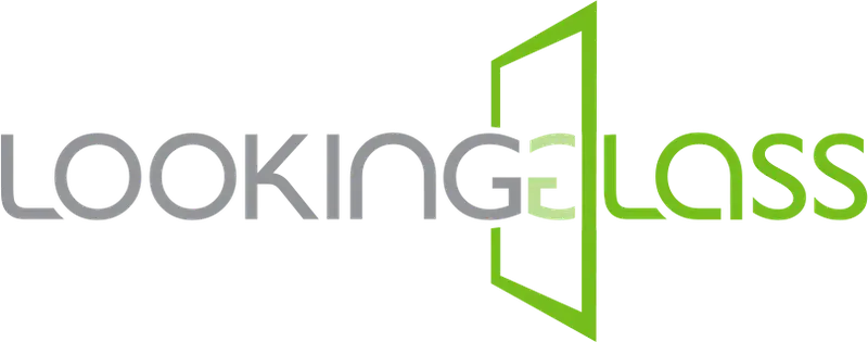 The Looking Glass Foundation