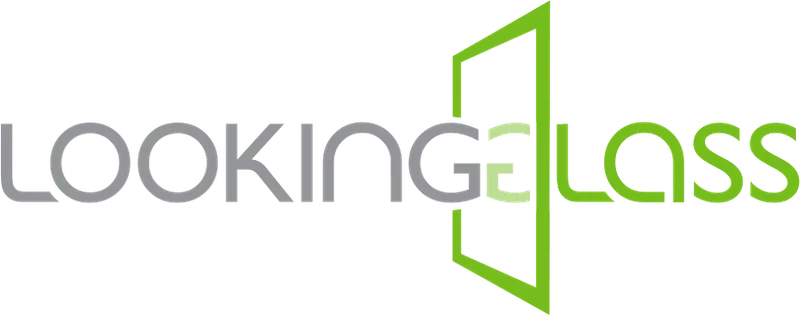 The Looking Glass Foundation