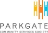 Parkgate Community Services Society