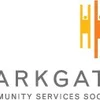 Parkgate Community Services Society