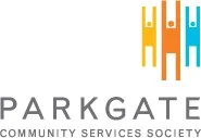 Parkgate Community Services Society