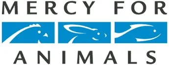 Mercy For Animals