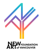 New Art Foundation of Vancouver