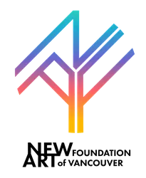 New Art Foundation of Vancouver