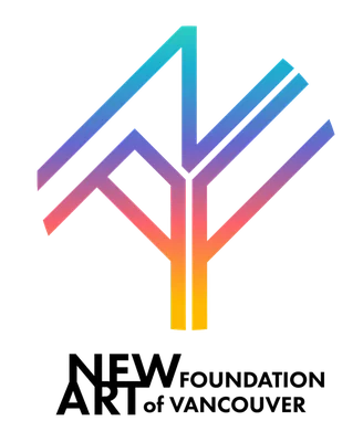 New Art Foundation of Vancouver