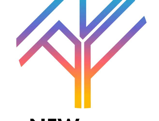 New Art Foundation of Vancouver