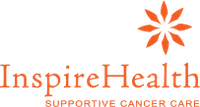 InspireHealth Supportive Cancer Care
